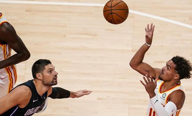 一个经典场 一个经典场