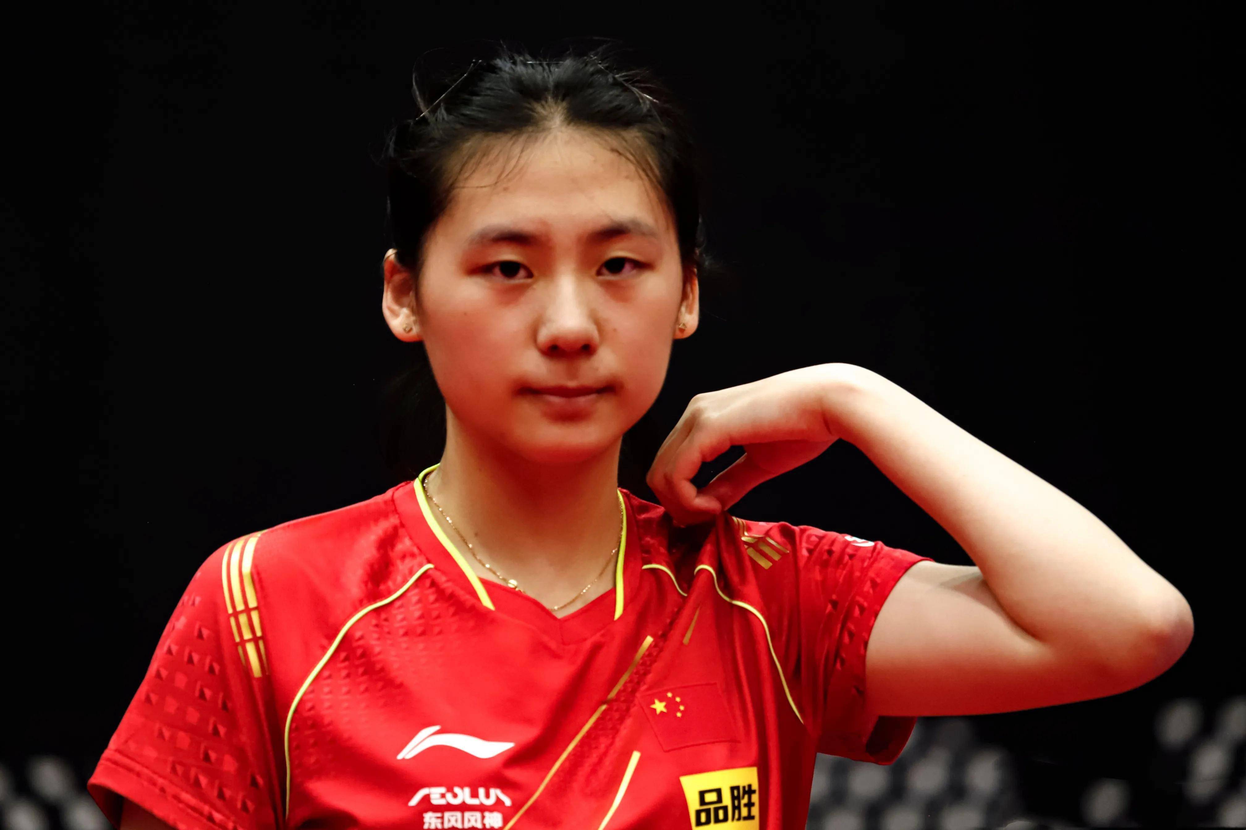 这样稳定的 这样稳定的