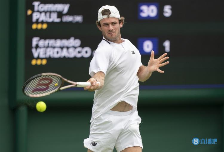 德甲与德乙 德甲与德乙