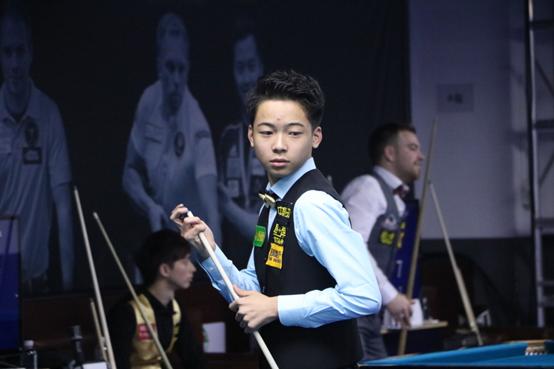 科学的恢复 科学的恢复