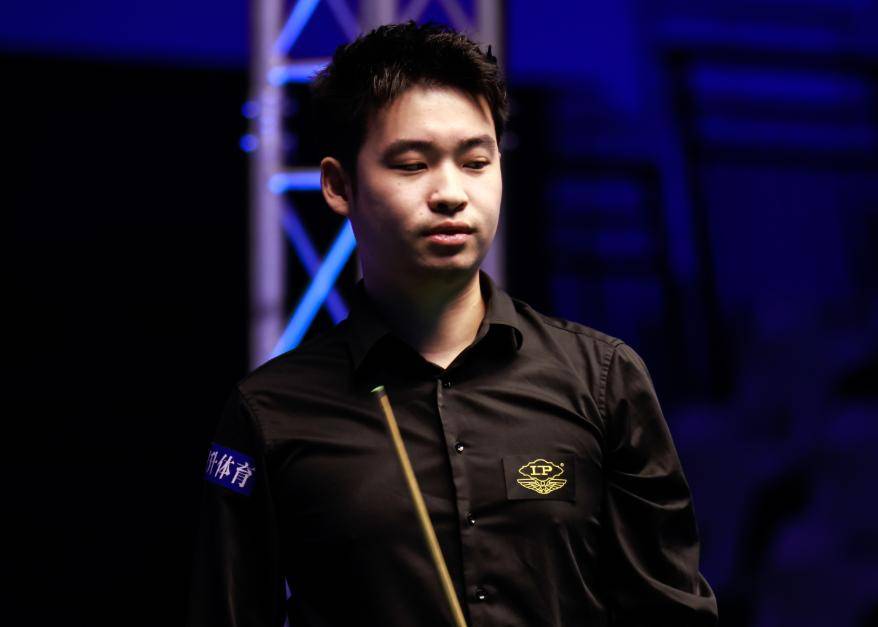 本赛季的多 本赛季的多