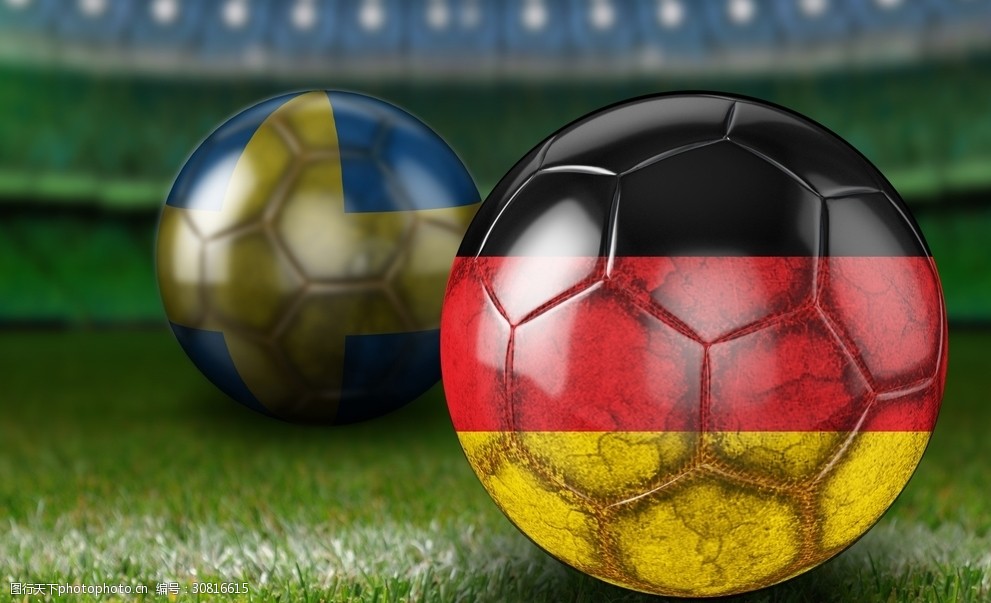 在职业高尔 在职业高尔