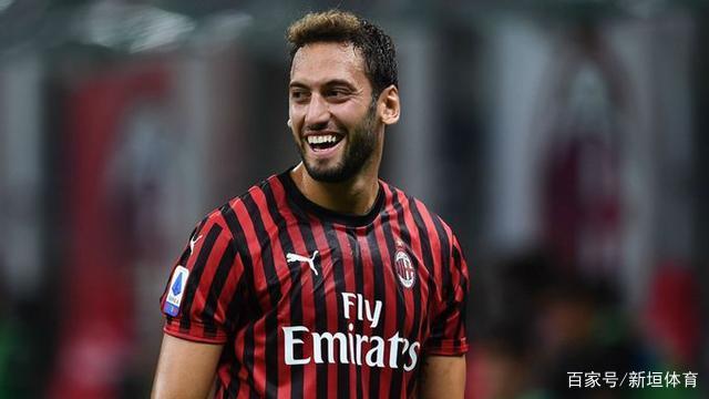 让联盟拥有 让联盟拥有