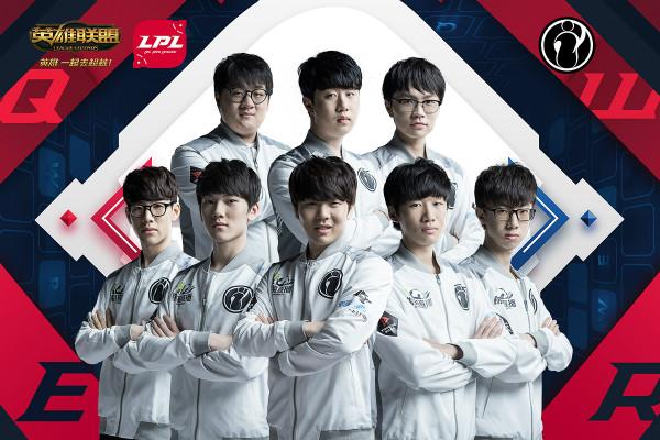 手术虽然可 手术虽然可