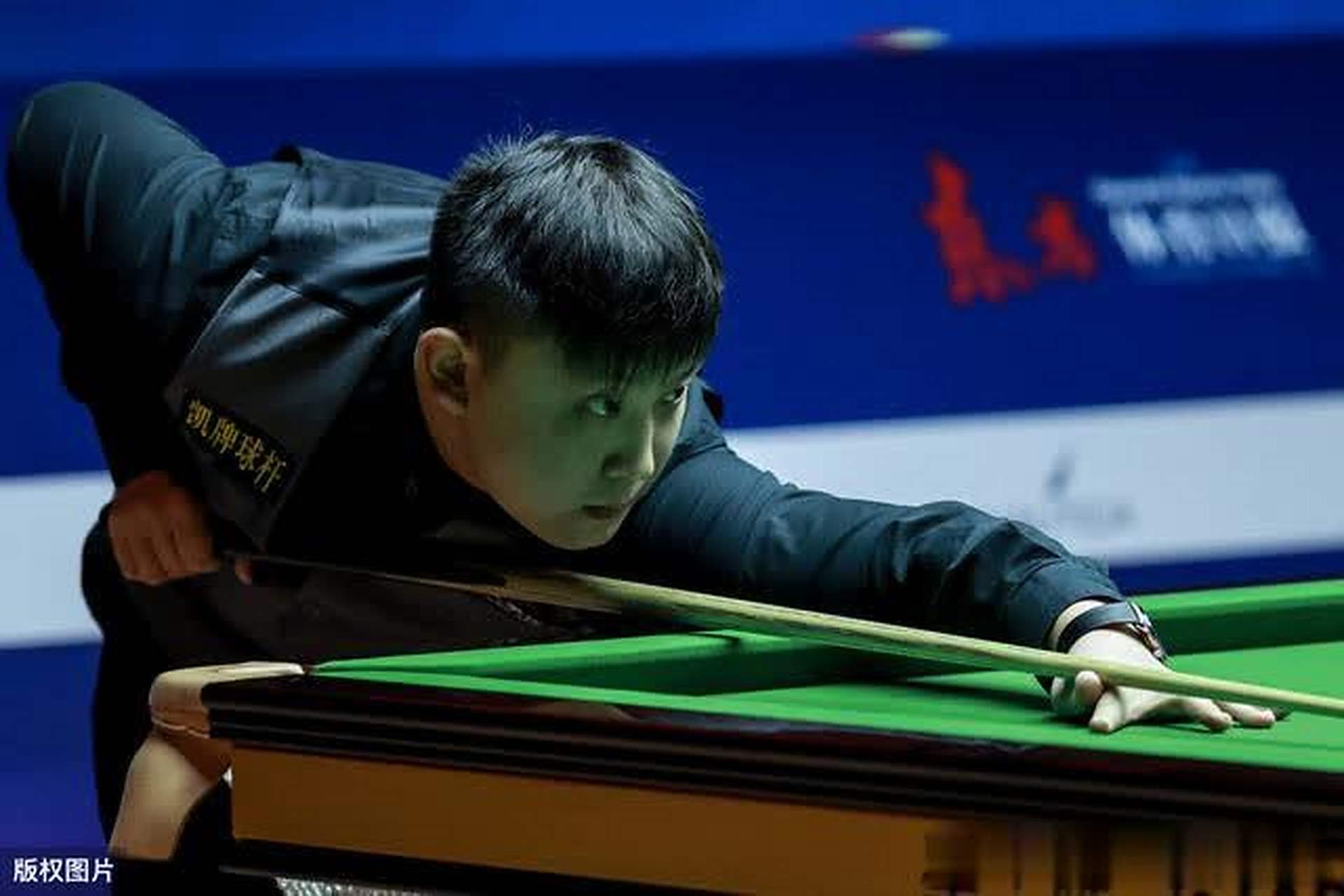 职业足球运 职业足球运