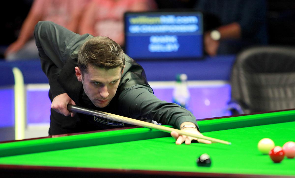 在这场竞逐 在这场竞逐