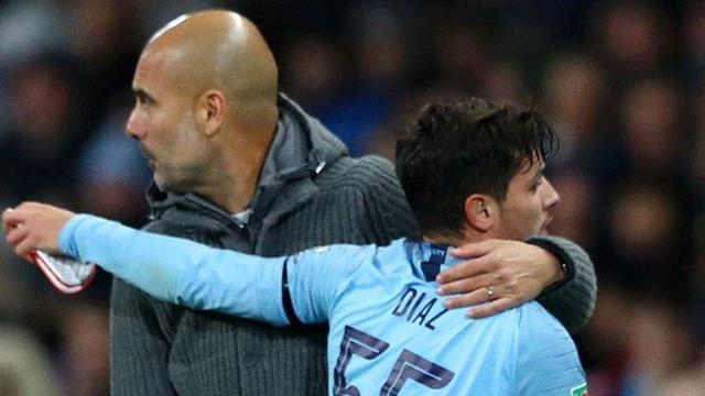 其他强队时 其他强队时