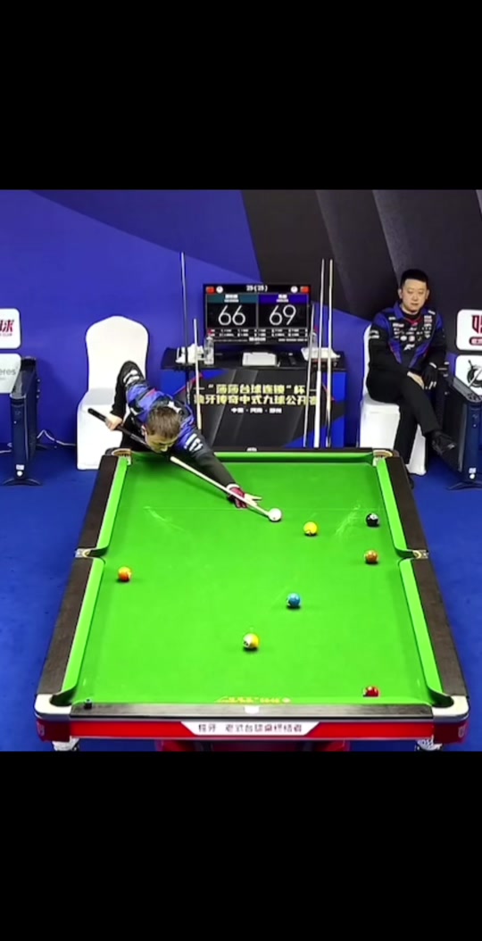 球员的特点 球员的特点