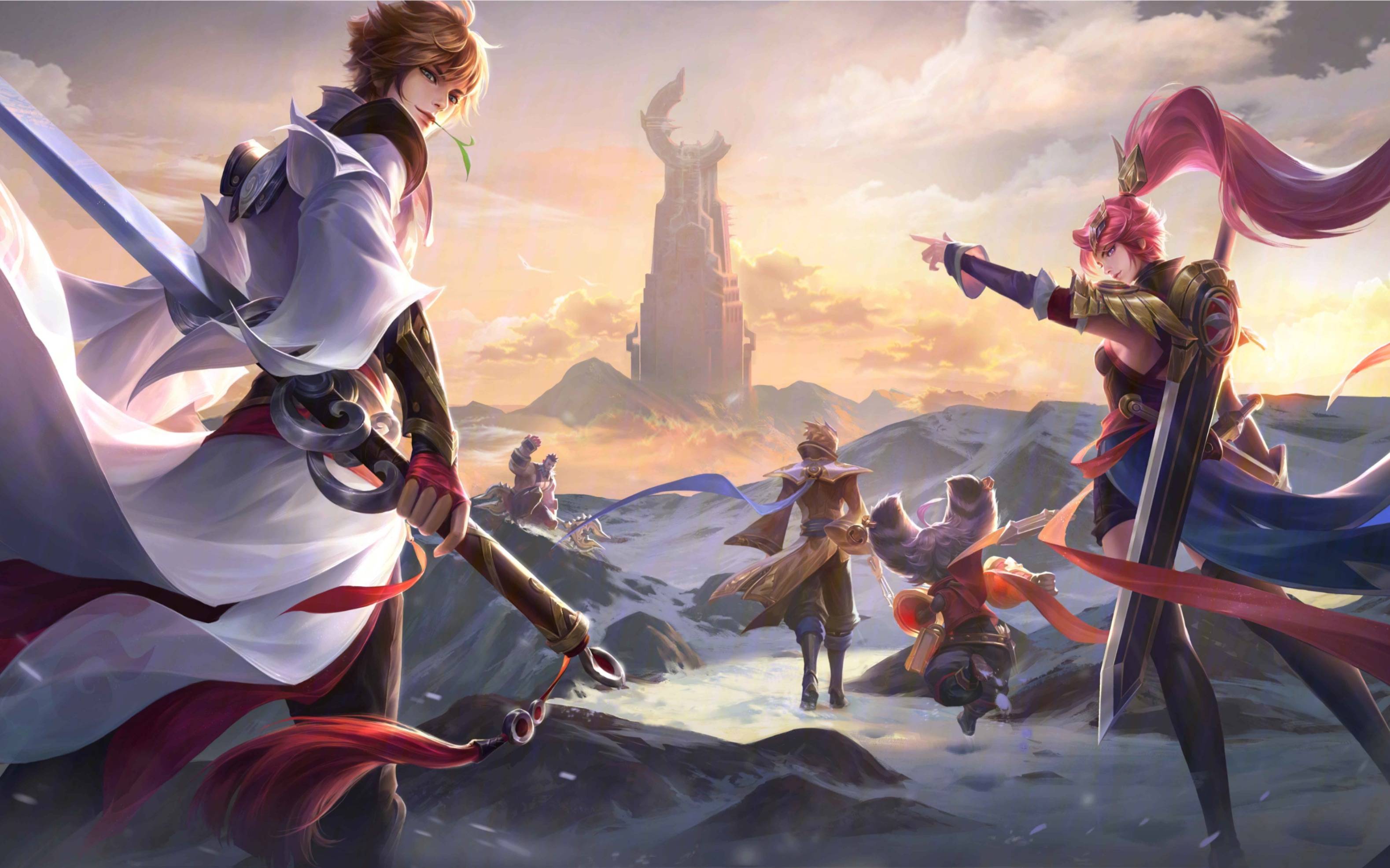 在前两场比 在前两场比