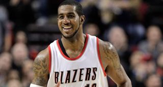 和巴萨都是 和巴萨都是