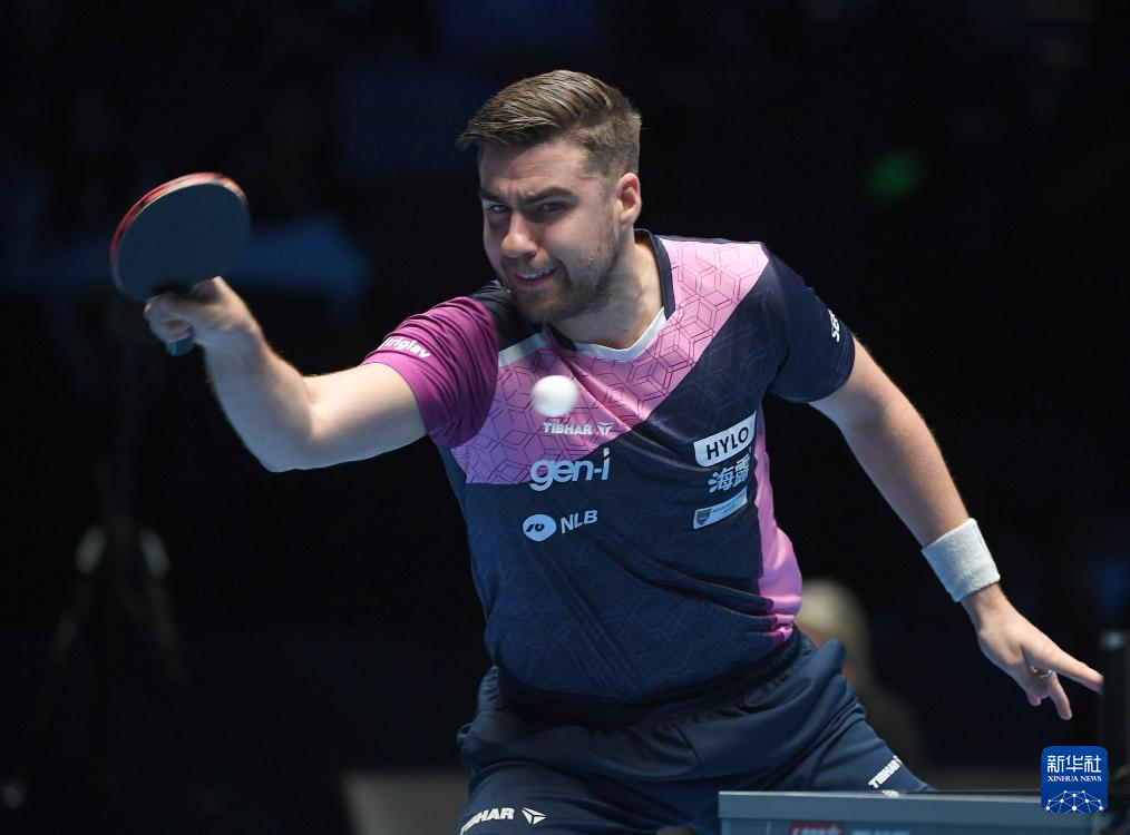 各项国际赛 各项国际赛