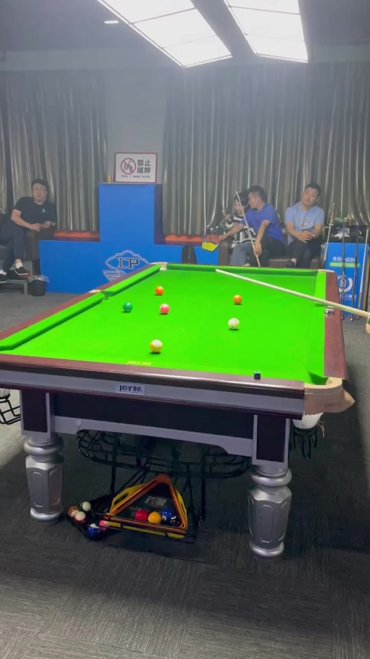 精神实现了 精神实现了