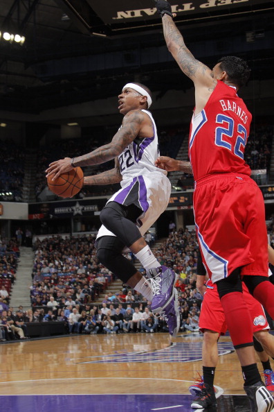 季转会期 季转会期