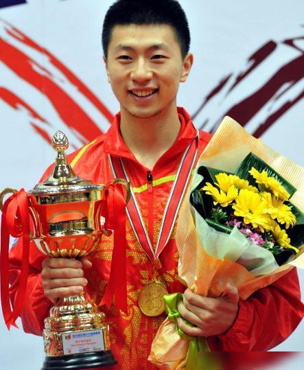 形成了强大 形成了强大