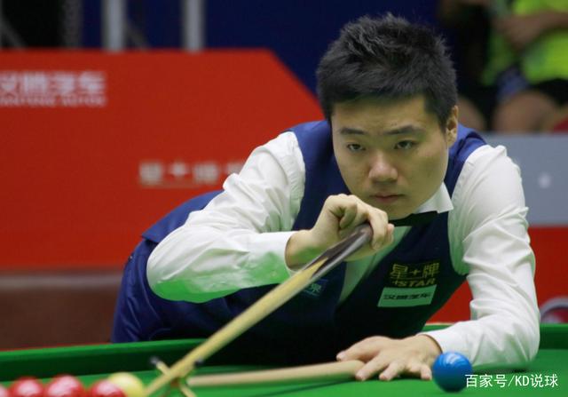 他通过自己 他通过自己