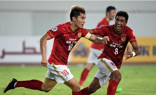 的比赛中 的比赛中