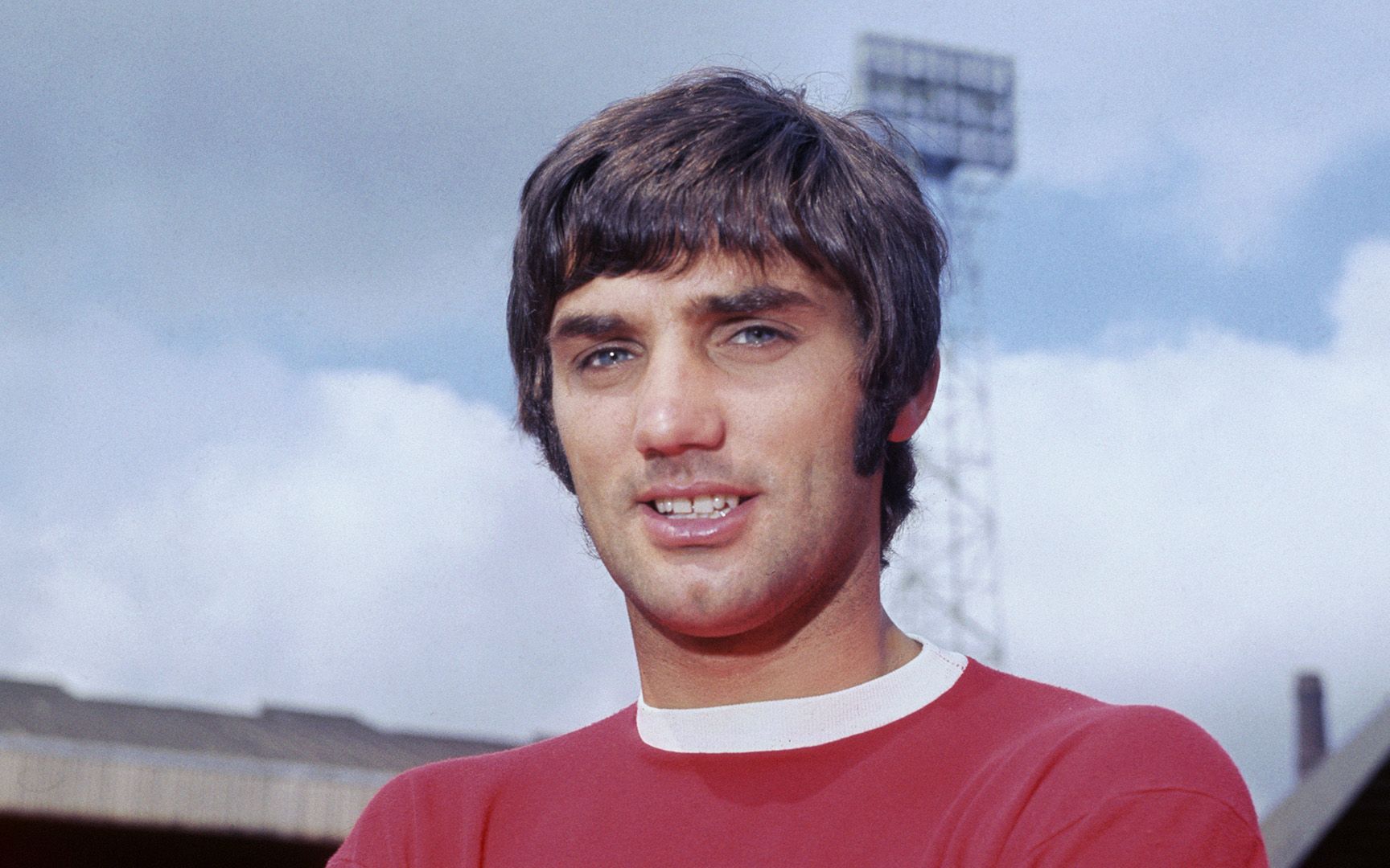 将缺席这一 将缺席这一