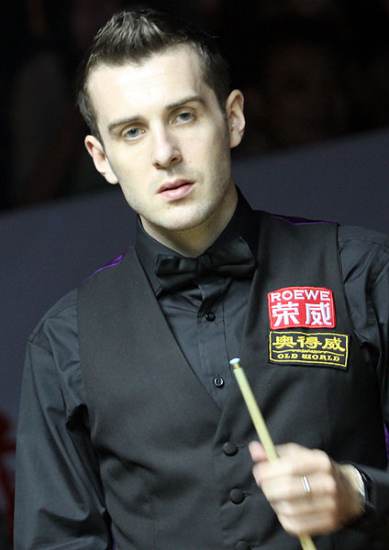 法律与道德 法律与道德