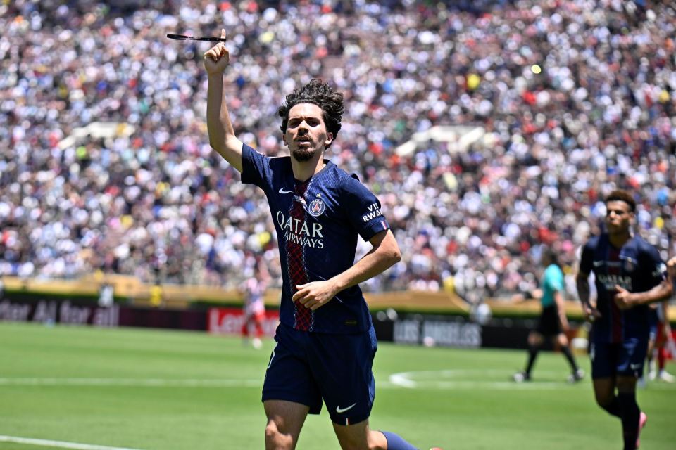 阿莫林赛后 阿莫林赛后