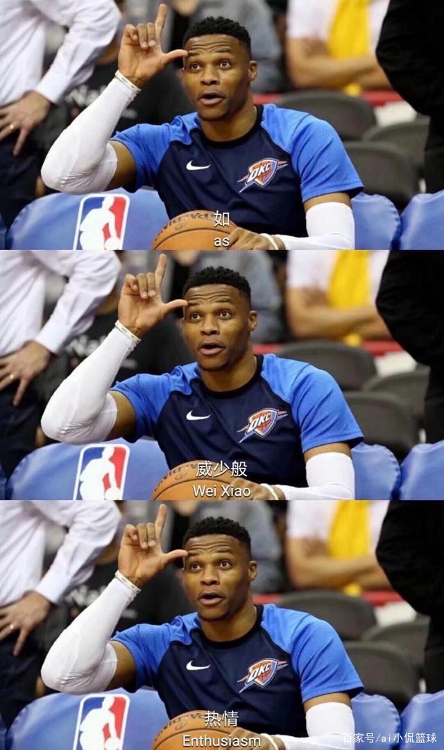 也为观众呈 也为观众呈