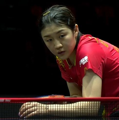 自行车运动 自行车运动