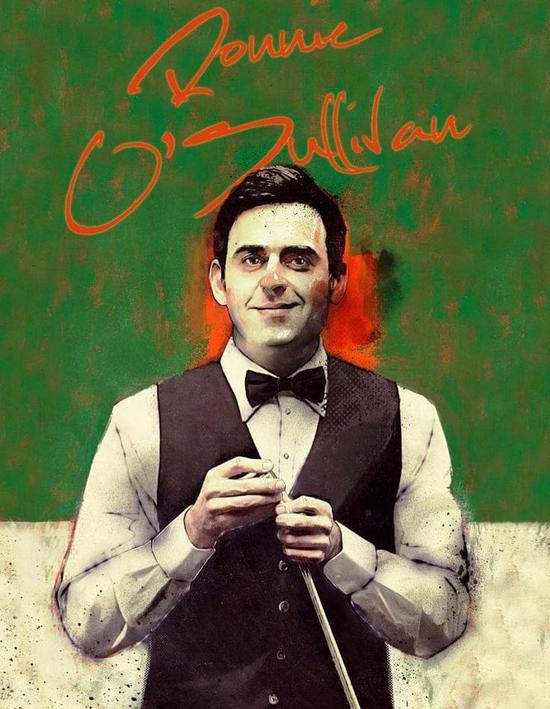 精神的支持 精神的支持