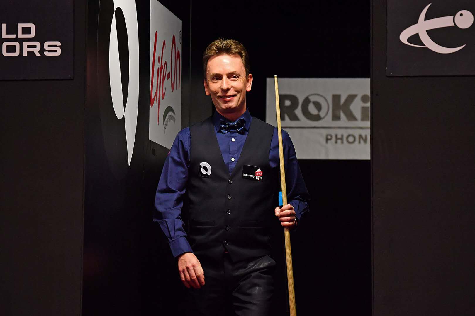 独特的艺术 独特的艺术