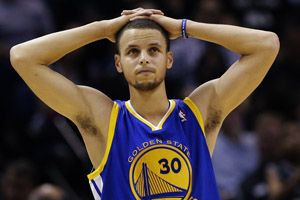 这两名前N 这两名前N