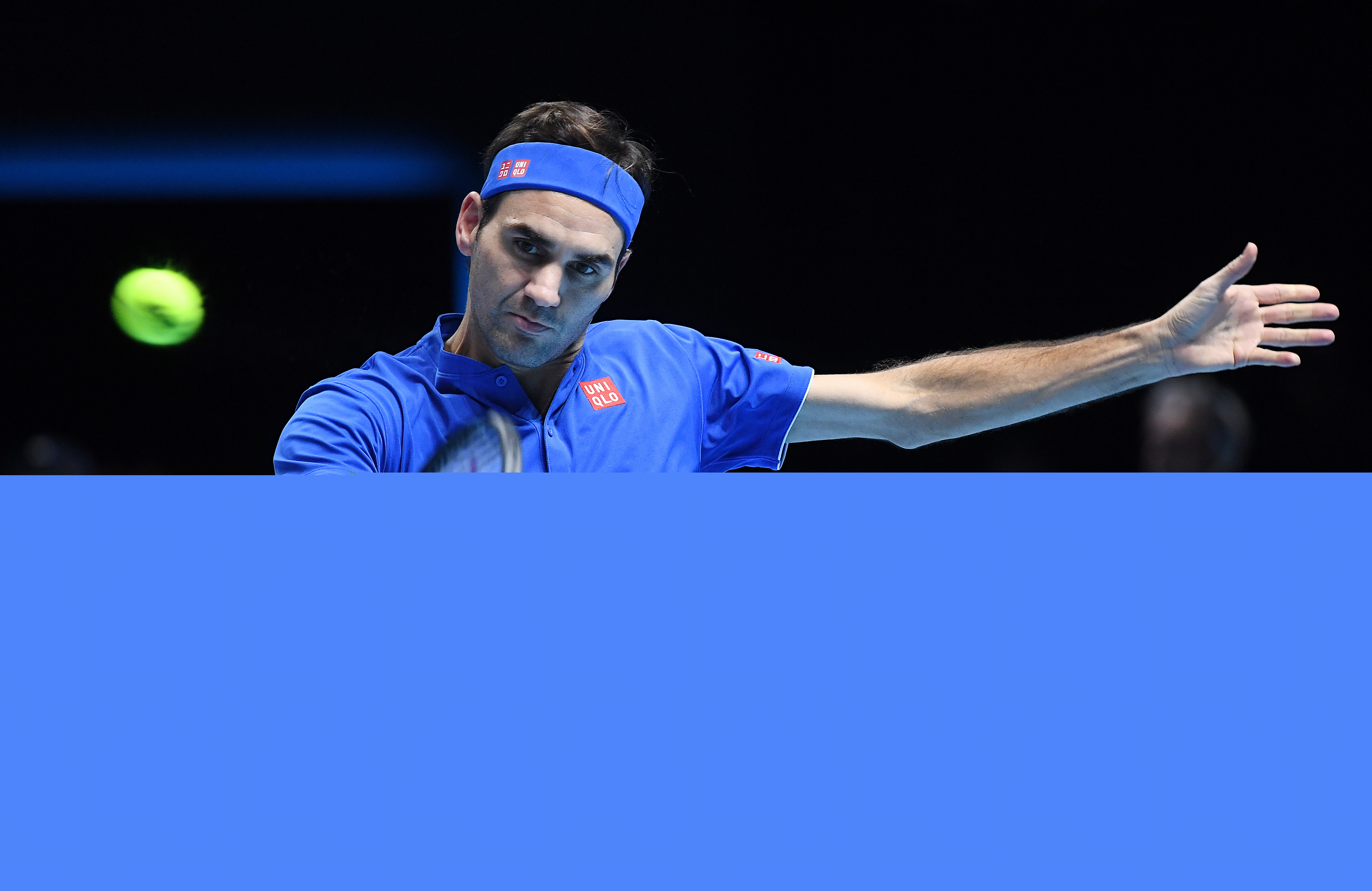 前鹈鹕与独 前鹈鹕与独