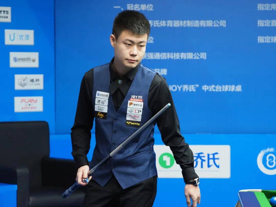 适应体系的 适应体系的