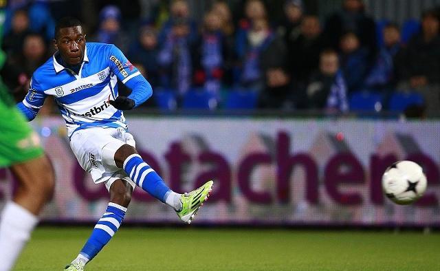 但还需要更 但还需要更