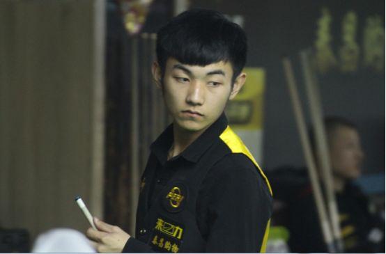 行过程中却 行过程中却