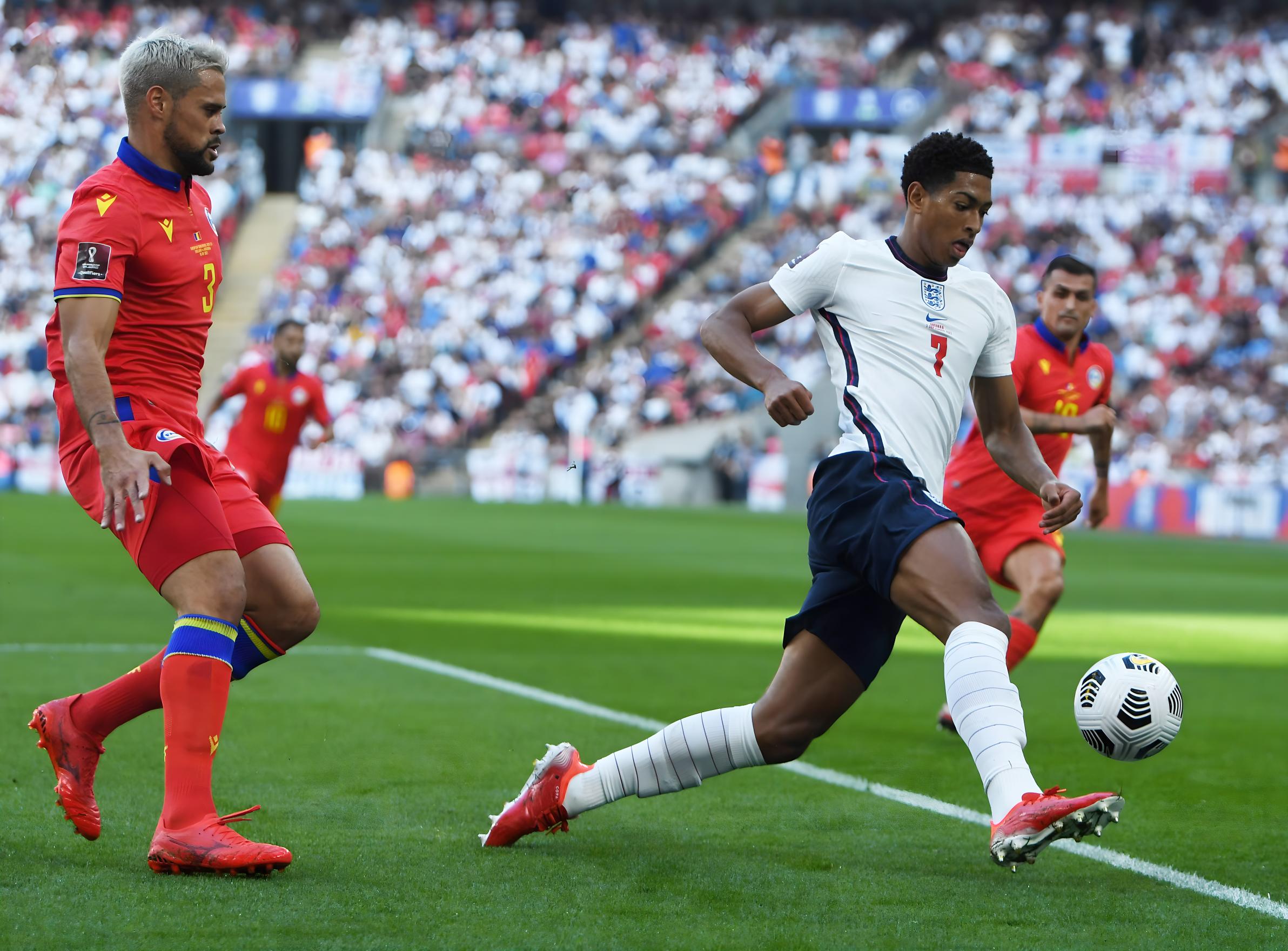 提升了比赛 提升了比赛