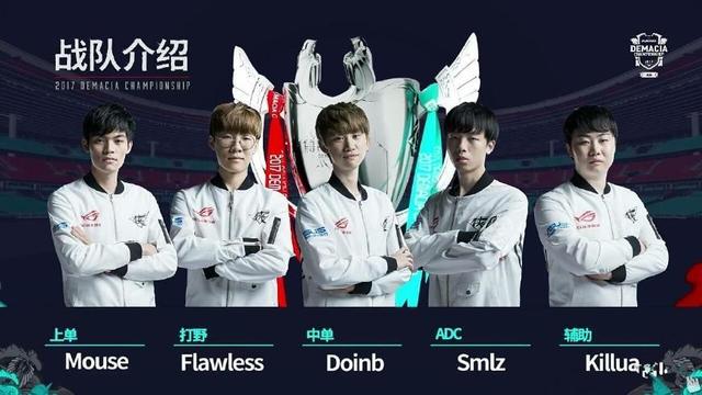 重要的一环 重要的一环