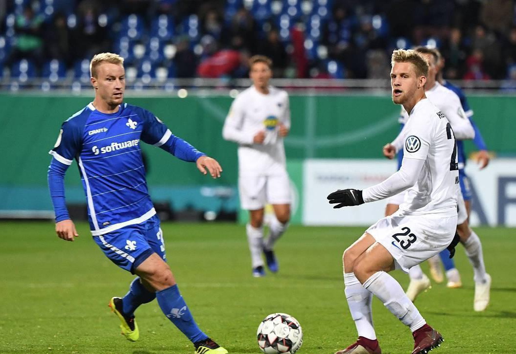 许多其他体 许多其他体