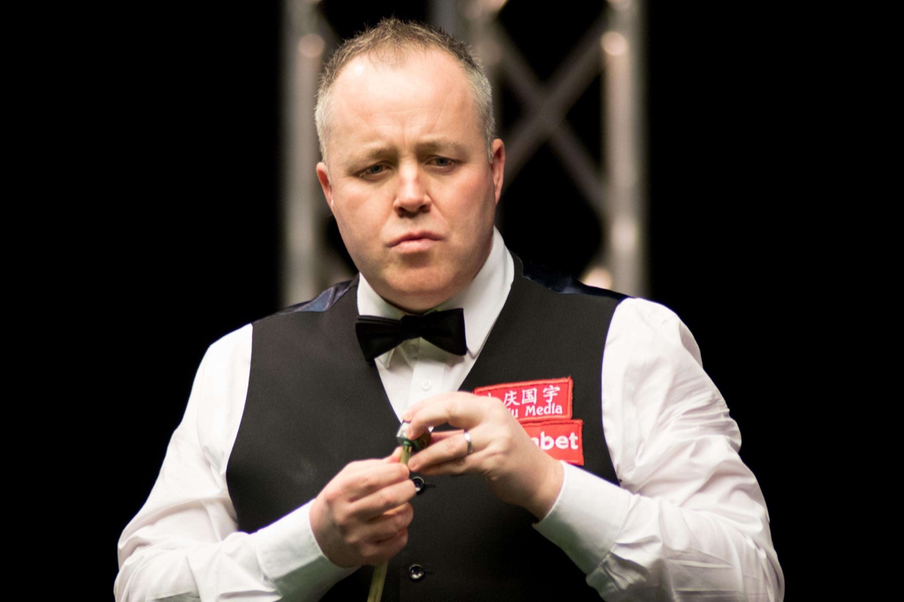 制定策略 制定策略