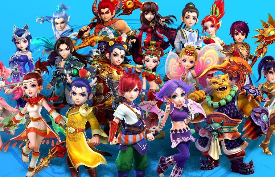 练或能为队 练或能为队