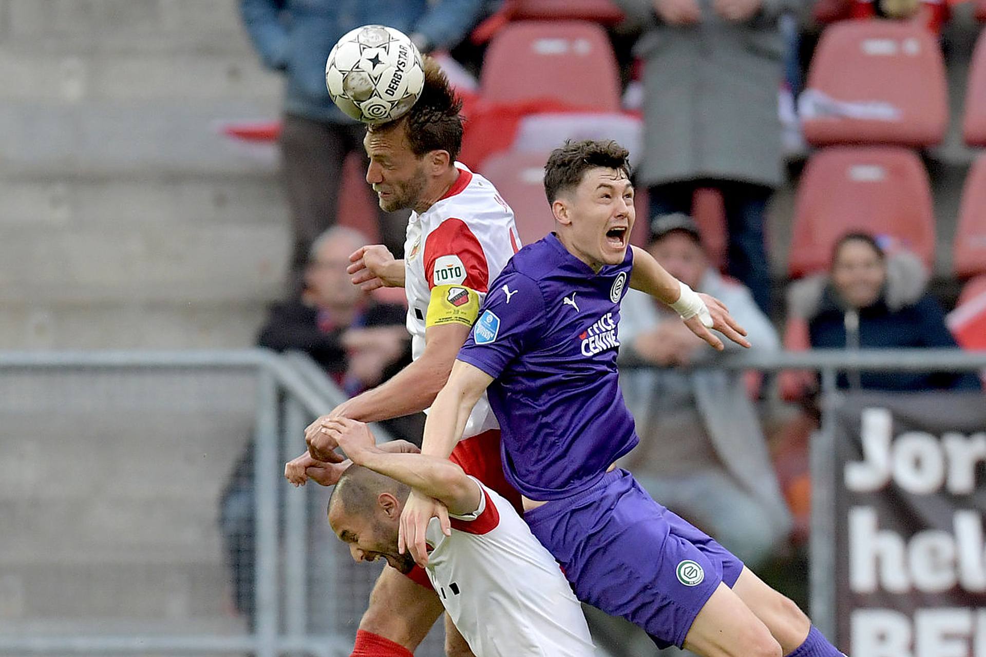 略来提升球 略来提升球