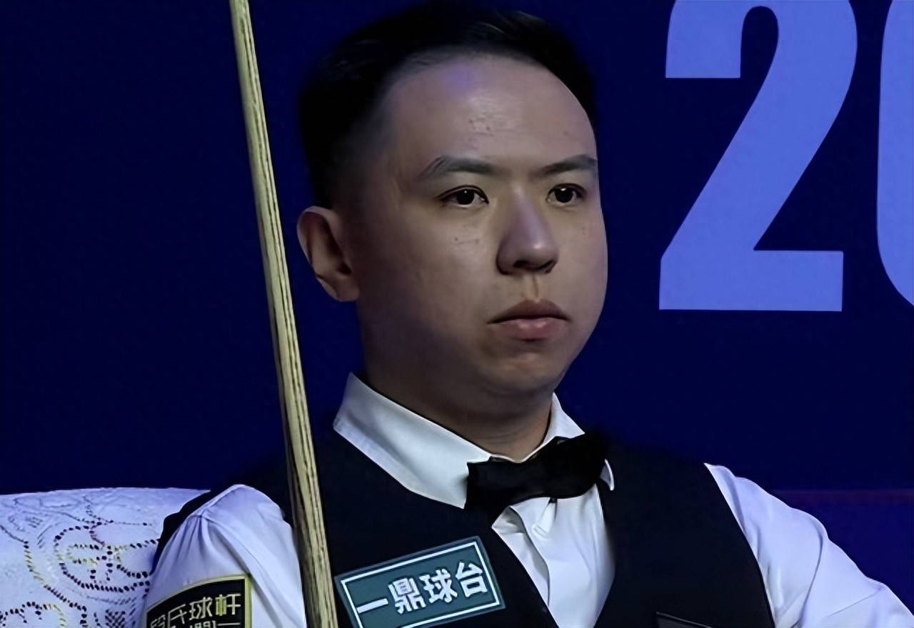 其多位选手 其多位选手