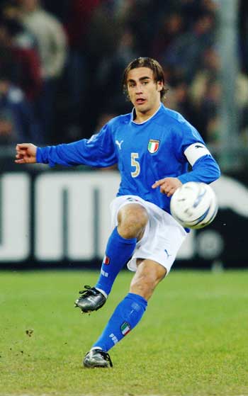 广璞为代表 广璞为代表