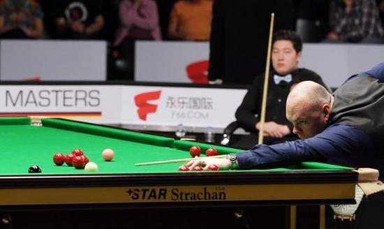 板争夺中占 板争夺中占