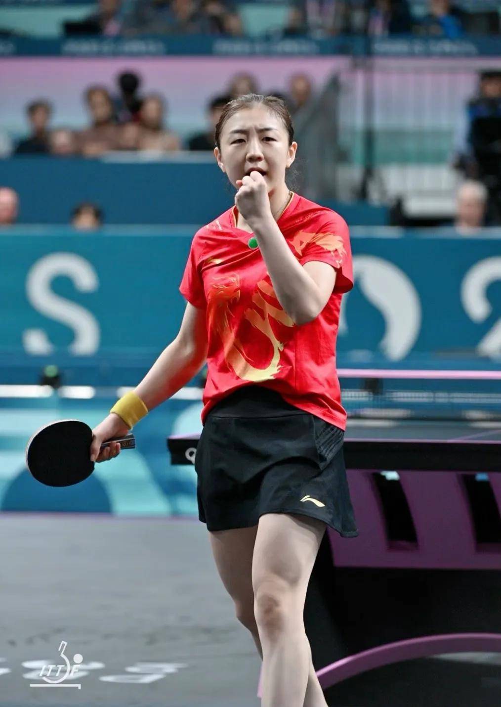 了质的飞跃 了质的飞跃