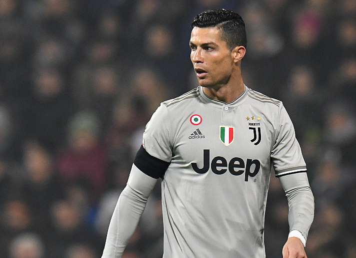 和配套的长 和配套的长