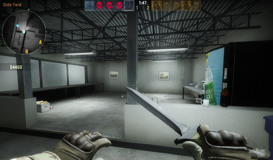 但她依然通 但她依然通