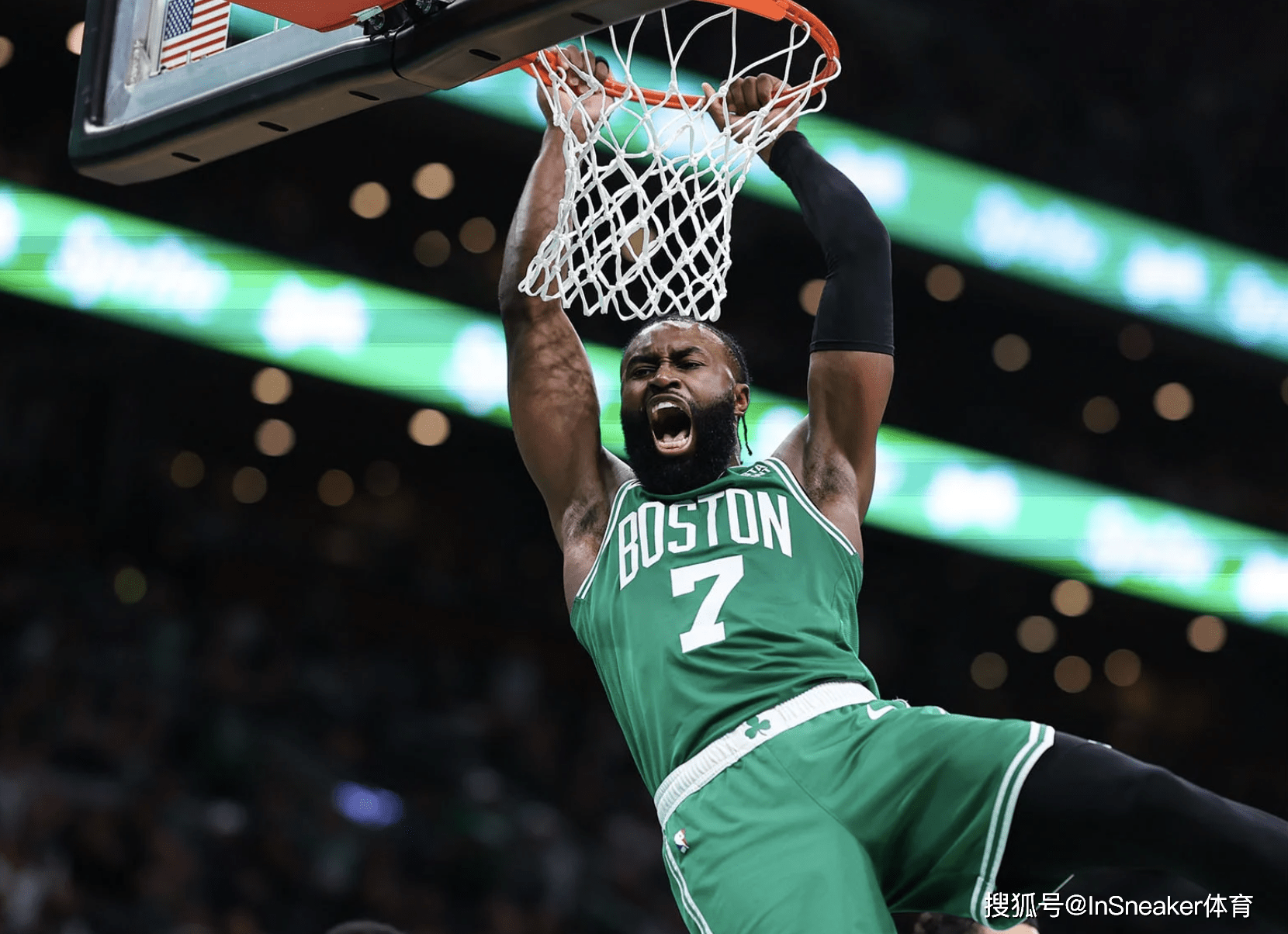 动员退赛 动员退赛