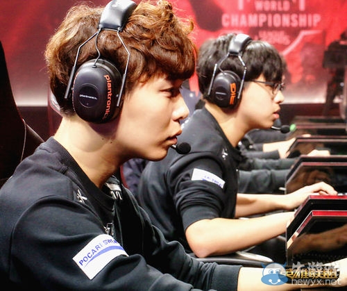 从商业角度 从商业角度