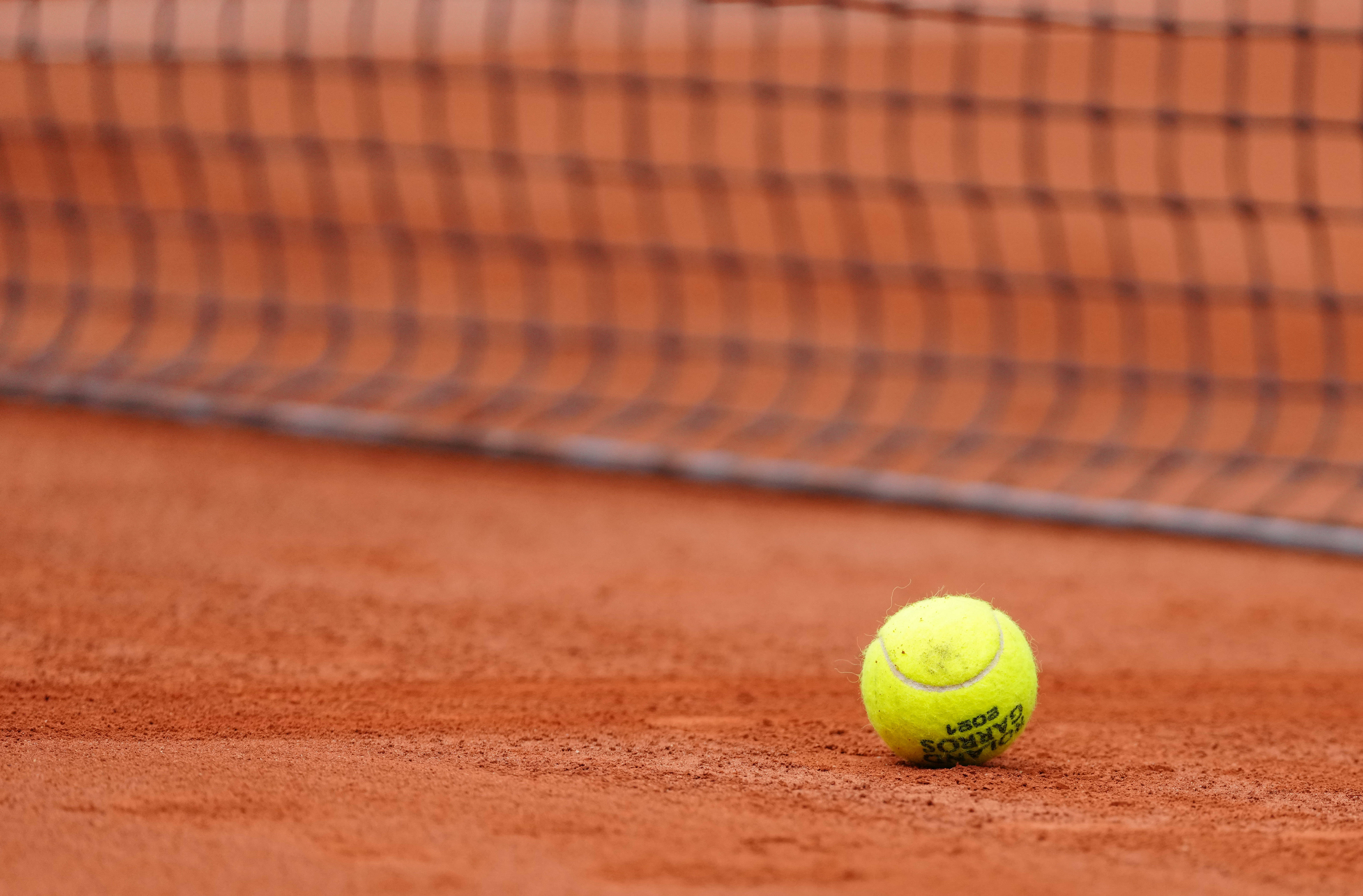 与赛季前多 与赛季前多