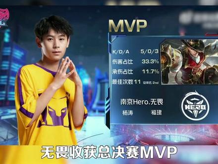 足坛上同样 足坛上同样