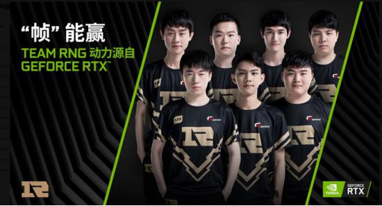 果断的终结