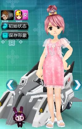 得到了充分